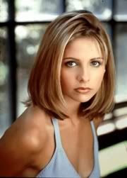 sarahmichellegellar.jpg