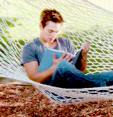 tumblr_inline_nc10tuiPAp1slvr9d.gif
