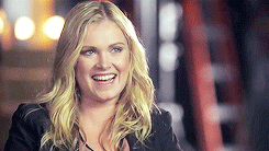 tumblr_inline_nsrkv7WlfR1qlt39u_250.gif