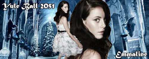 Emmaline-Yule-Ball-Banner.png