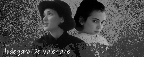 Hildegard-De-Val-riane-BW.png