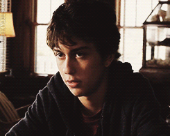 tumblr_mv7cbgdumW1sqwd3yo5_250.gif