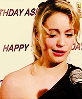 tumblr_m7qzol9i1j1qatgalo4_250.gif