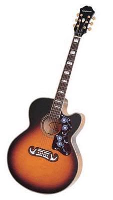 Epiphone_Ej200ce_Jumbo_Acoustic_Ele.jpg