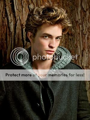 robert-pattinson_l.jpg