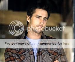 luke_wilson_2.jpg