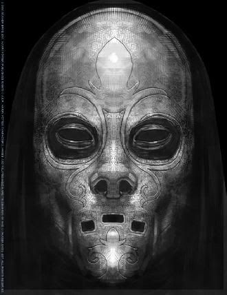 DeathEatermask.jpg