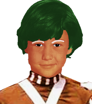 oompa.png