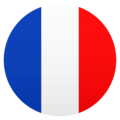 flag-france_1f1eb-1f1f7.png