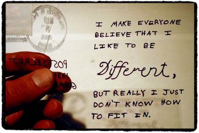 postsecret3.jpg