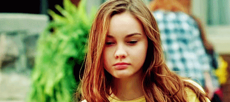 tumblr_inline_n0oa91vc8x1sya9gf.gif