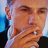 Christoph_Waltz_Icon_23_by_CrazeDaze.png