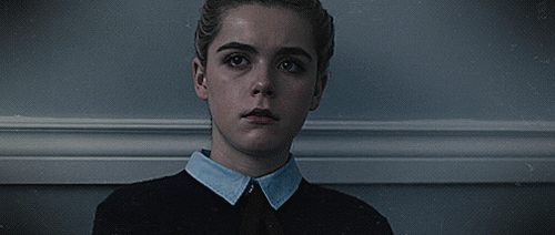 tumblr_ongf0lg4T51up42jgo7_500.gifv