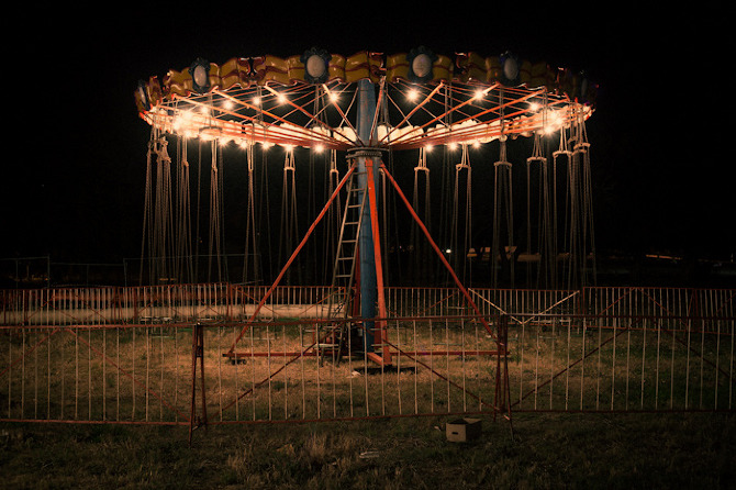 CrustyCarnival-0505.jpg