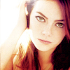 Emma-S-3-emma-stone-18575480-100-100.jpg