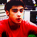 2075649K7e8Pb3I.gif