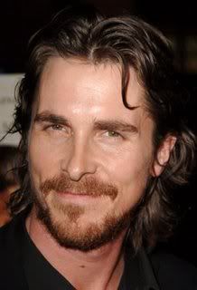 christian_bale_2.jpg