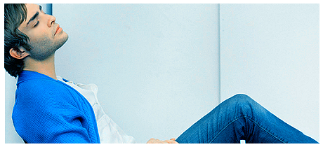 banner2.png