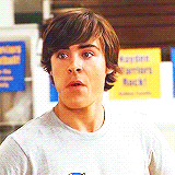 tumblr_inline_mzhv1j6eOE1ry1adw.gif