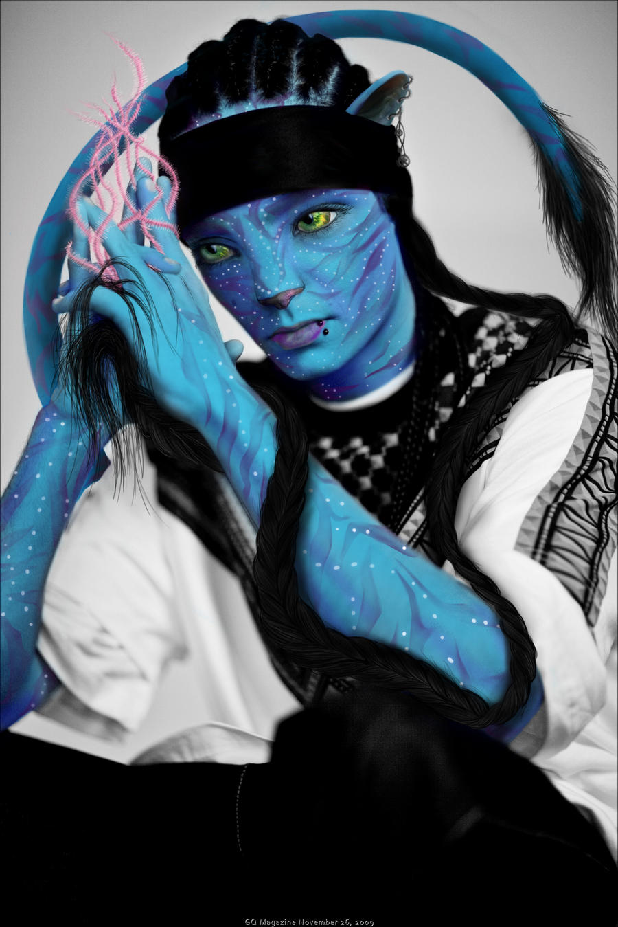 Tom_Kaulitz_Avatar_by_krystleg777.jpg