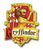 gryffindor.jpg