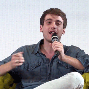 tumblr_pv0icwF3EK1xkl3nvo4_400.gif
