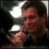 tony-tony-dinozzo-7948388-100-100.jpg