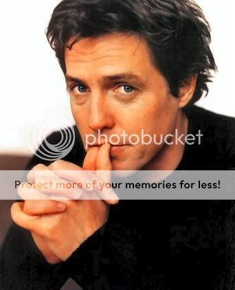hugh_grant.jpg