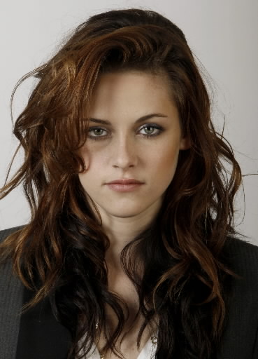 kristen-stewart.jpg