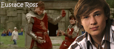 Eustace8.gif