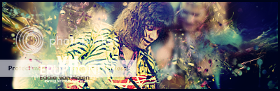 EddieVanHalen.png