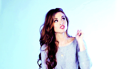 a8ff5a04da276fd7b8e34034b826beb4.gif