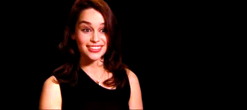 tumblr_m2l48nrEF81r9jx91.gif