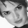 merlina-7.jpg