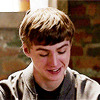 tumblr_inline_nw6jotL1kI1rfob1a_100.jpg