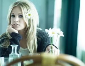 Carrie-Underwood-300x231.jpg