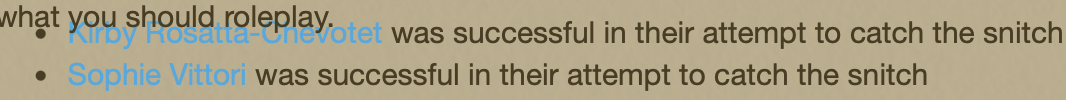 0ae5ad3baf2edb3a0d8564b1662b144d.png