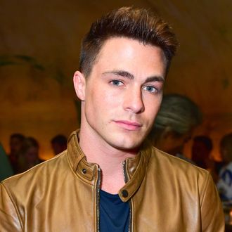 10-colton-haynes.w330.h330.jpg