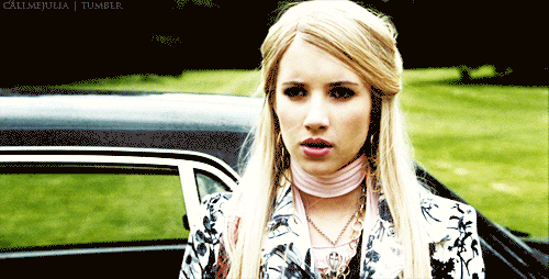 tumblr_loxvnmCTtv1qlrfl7.gif