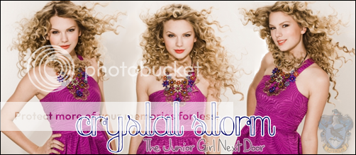 Banner2-7.png