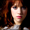 alexzjohnson.png