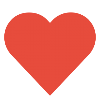 heart-icon-14.png