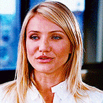 cameron-diaz-gif-02.gif