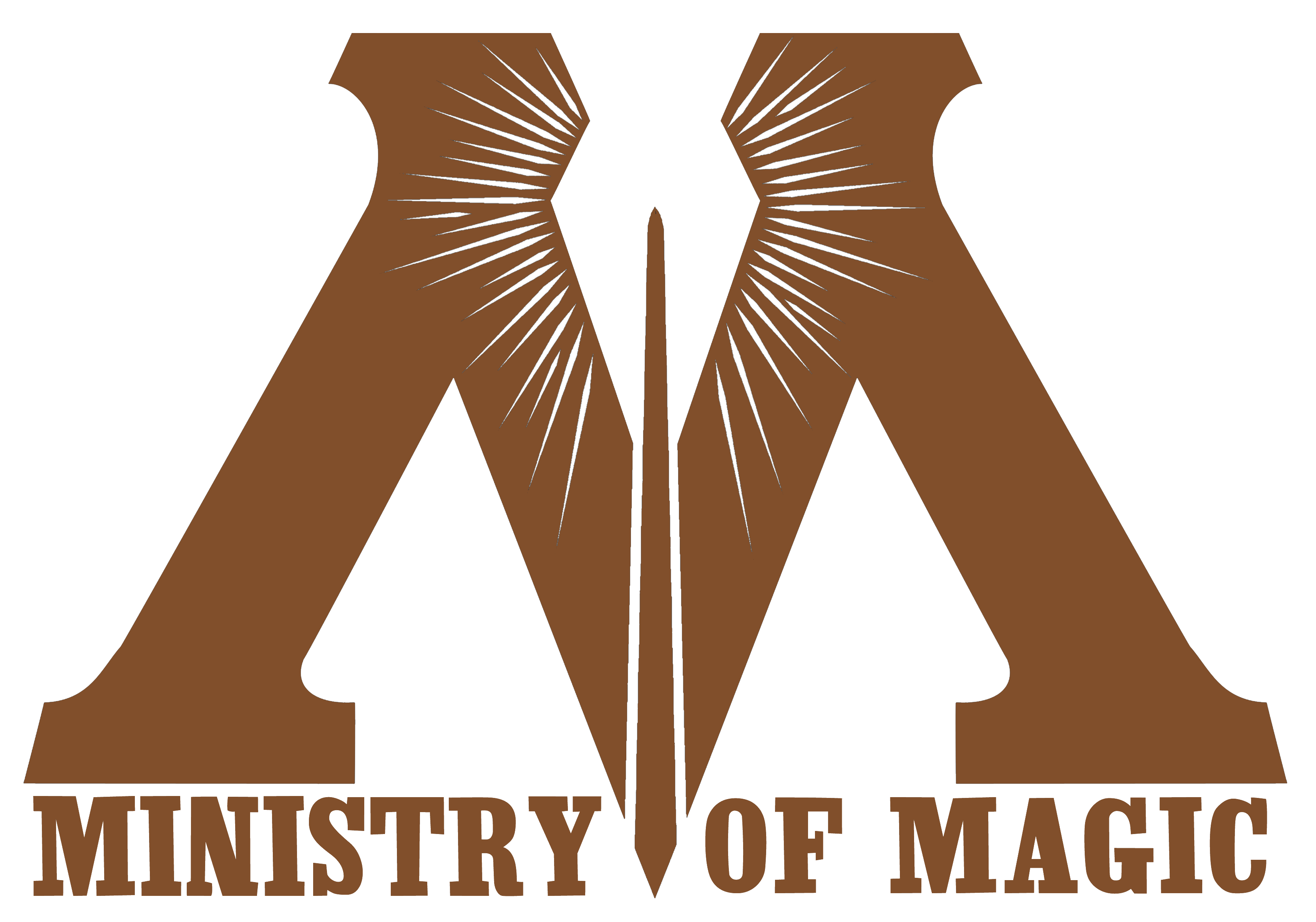 Ministry_of_magic_logo.png