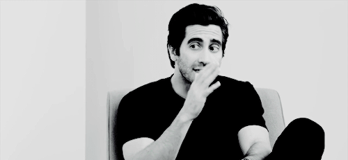 tumblr_o05tnbkyTw1qbahtzo2_500.gif
