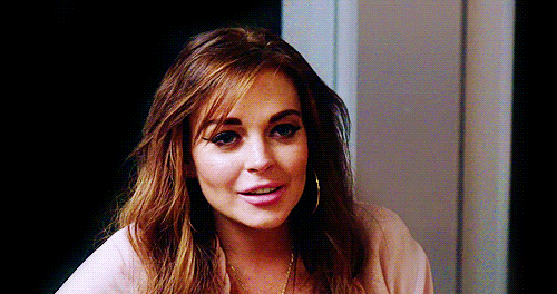 tumblr_n8g2cc8eNk1rfduvxo1_500.gif
