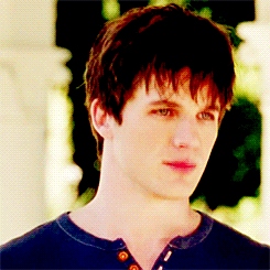 tumblr_inline_n06l78A4xF1s3m2fo.gif