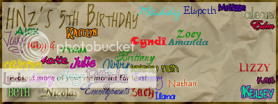 fifth_birthday_banner_copy.png