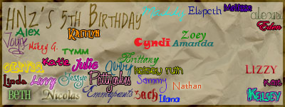 fifth_birthday_banner_copy.png