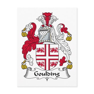 goulding_family_crest_postcard-p239385839715872075trdg_400.jpg